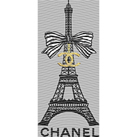 Brand Catalog-ZX 247